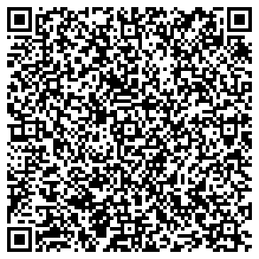 QR-код с контактной информацией организации Склад аккумуляторных батарей Батстор, ООО