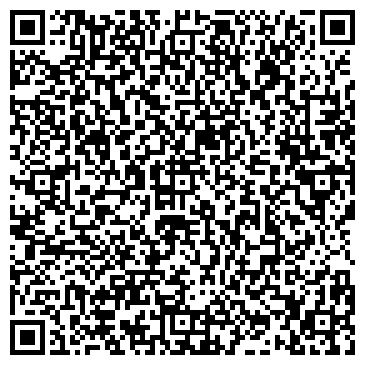 QR-код с контактной информацией организации Дэлфос, ЧП