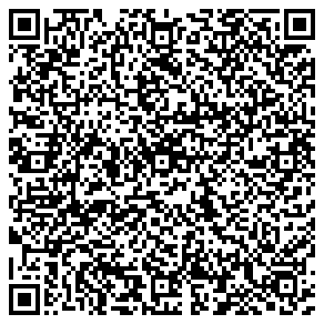 QR-код с контактной информацией организации Шопмобил, ООО (Shopsmobil)