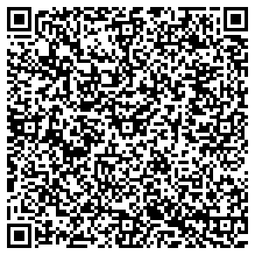 QR-код с контактной информацией организации Цифровые радиосистемы, ООО