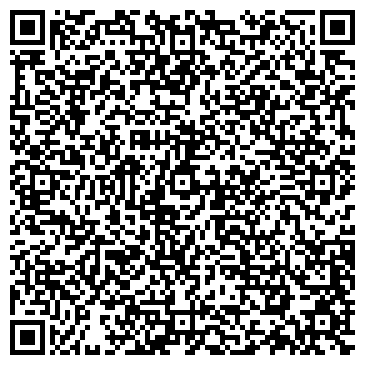 QR-код с контактной информацией организации Интернет магазин vtumbo4ke, ЧП