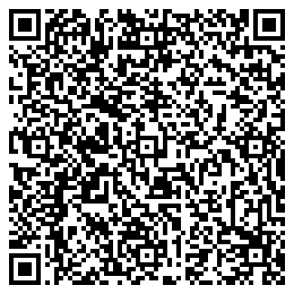 QR-код с контактной информацией организации Pekin4iki, ЧП