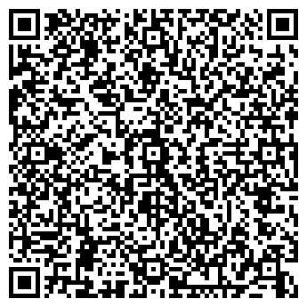 QR-код с контактной информацией организации Ректайм, ООО