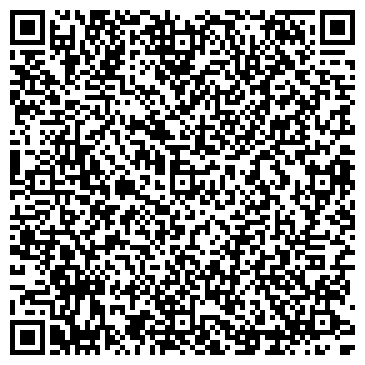 QR-код с контактной информацией организации Аджио фармасьютикалз лтд, Компания