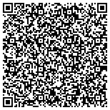 QR-код с контактной информацией организации Элиттехника, ООО (Elittexnika)