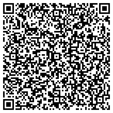 QR-код с контактной информацией организации МК Сток, ЧП