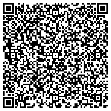 QR-код с контактной информацией организации Mobistok, ЧП