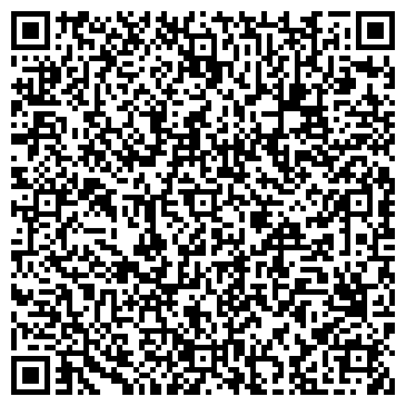 QR-код с контактной информацией организации Моторола Представительство в Украине