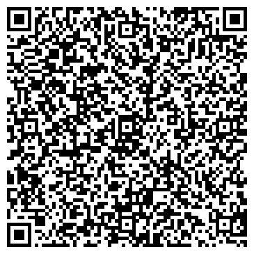 QR-код с контактной информацией организации Катран, Компания