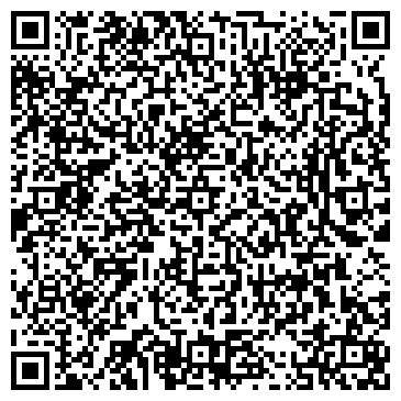 QR-код с контактной информацией организации GSM-наушник, Интернет-магазин