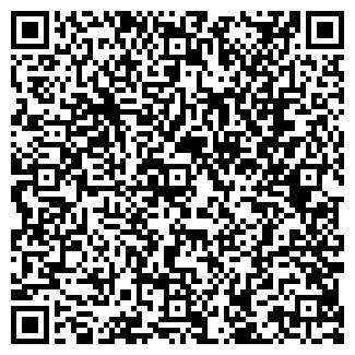 QR-код с контактной информацией организации Сански Юкрей