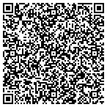 QR-код с контактной информацией организации Мобистарт, ЧП (mobistart)
