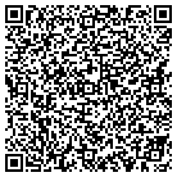 QR-код с контактной информацией организации Кворум-Мет, ООО