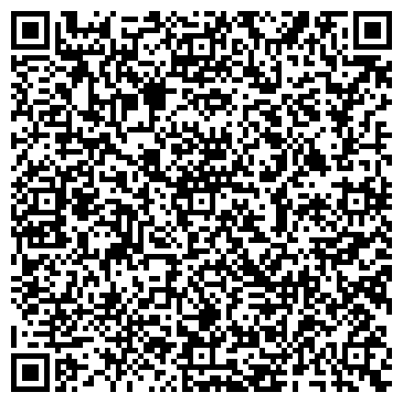 QR-код с контактной информацией организации Мегабук, Компания