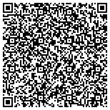 QR-код с контактной информацией организации Сбай, Интернет-магазин (SBAY)