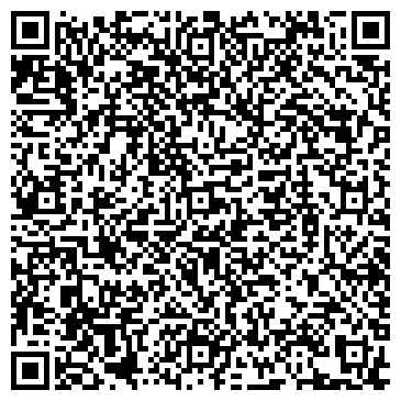 QR-код с контактной информацией организации Мир электроники, ЧП