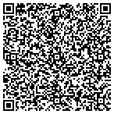 QR-код с контактной информацией организации Кирдеева (Мобилочка), ЧП