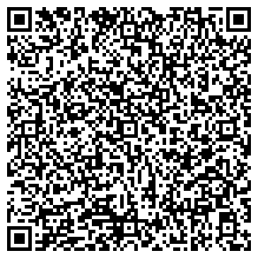 QR-код с контактной информацией организации УКРОП IT, ООО