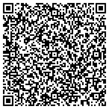 QR-код с контактной информацией организации Салон-магазин CDМАrket, ЧП