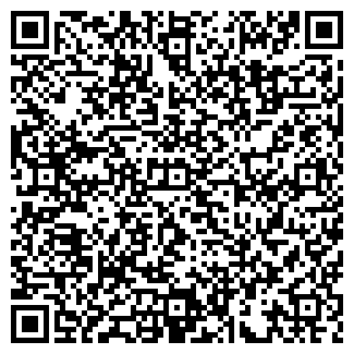 QR-код с контактной информацией организации АйТиСел, Интернет магазин