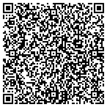 QR-код с контактной информацией организации Осипов Ю.А., ЧП