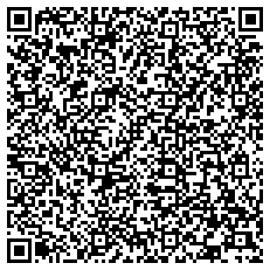 QR-код с контактной информацией организации Магазин Музыкант, ЧП