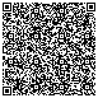 QR-код с контактной информацией организации Музыкальный магазин Depot Music (Депот Мюзик), ЧП