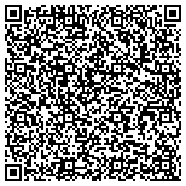 QR-код с контактной информацией организации Львовский завод телеграфной аппаратуры, ОАО