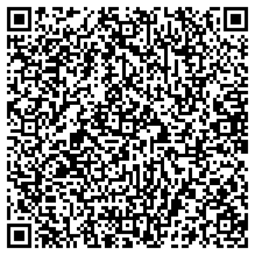 QR-код с контактной информацией организации Донспецснаб, ООО