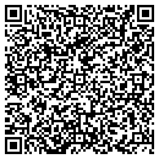 QR-код с контактной информацией организации DATAKOM, ООО