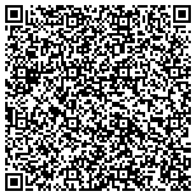 QR-код с контактной информацией организации Торговая компания Реалмюзик, ООО
