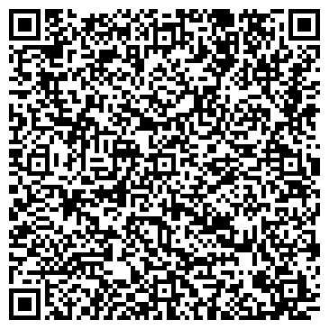 QR-код с контактной информацией организации Интернет-магазин "Моторола"