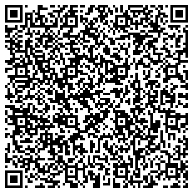 QR-код с контактной информацией организации VidOli, TopHat - интернет-магазин детской одежды