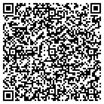 QR-код с контактной информацией организации Gsmsumka, ЧП