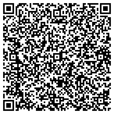 QR-код с контактной информацией организации 777 mobile, ЧП