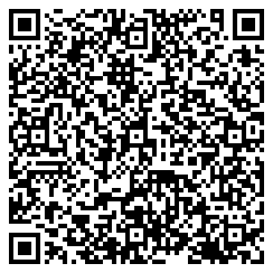 QR-код с контактной информацией организации Мобистайл, ООО