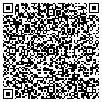 QR-код с контактной информацией организации Селфон, ЧП (Selfone)