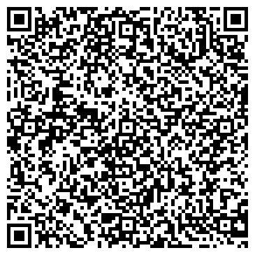 QR-код с контактной информацией организации Митин (Мобиком), ЧП