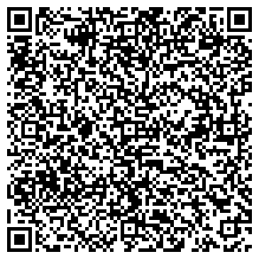 QR-код с контактной информацией организации Ликург, ООО Компания