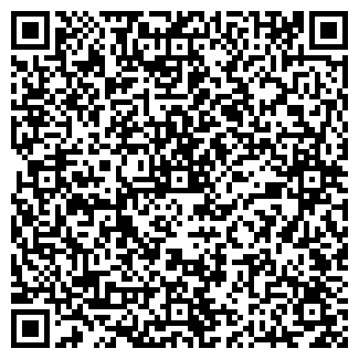 QR-код с контактной информацией организации ЕШЕВ К. Н.