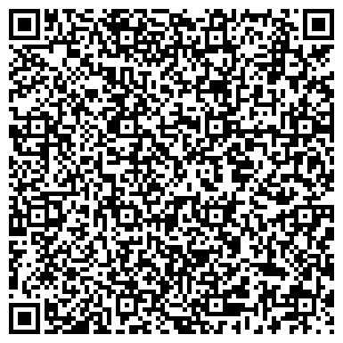 QR-код с контактной информацией организации THL, Интернет-магазин