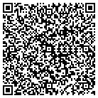 QR-код с контактной информацией организации Михайленко, СПД