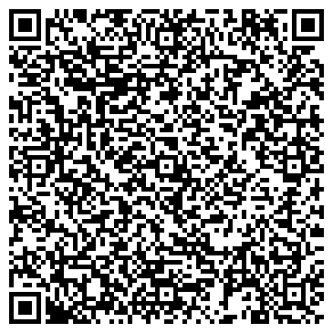 QR-код с контактной информацией организации I-Mobile, (Ай-Мобил), ЧП