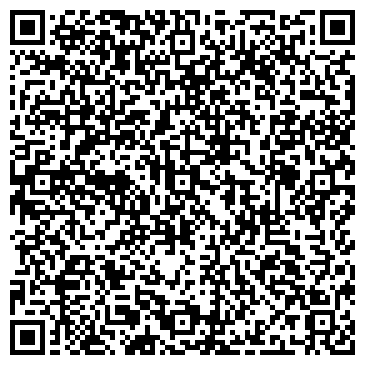 QR-код с контактной информацией организации Мобила Маркет, Интернет-магазин