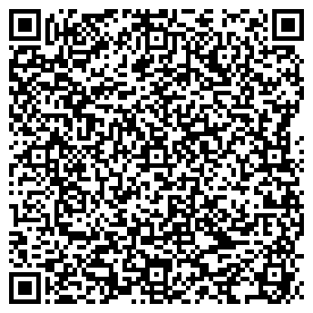 QR-код с контактной информацией организации Свириденко, ЧП