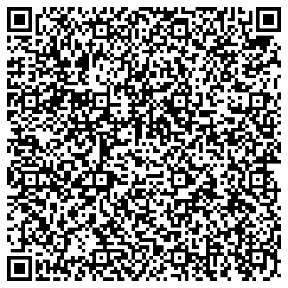 QR-код с контактной информацией организации Українська майстерня (Украинская мастерская), ЧП