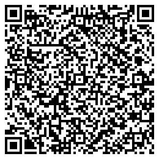QR-код с контактной информацией организации Дембский,ЧП