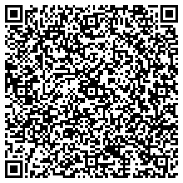 QR-код с контактной информацией организации Моbi-Shop (Моби Шоп), Интернет-магазин