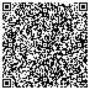 QR-код с контактной информацией организации China mobile, ЧП