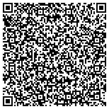 QR-код с контактной информацией организации Мобила, Интернет-магазин